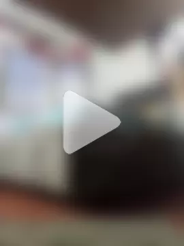 Angye_trans photo 23