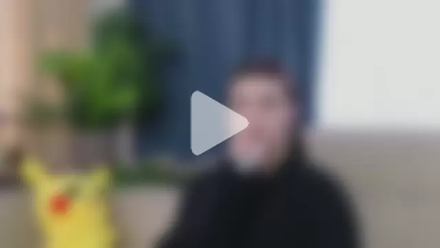 AnhPontoriero photo 1