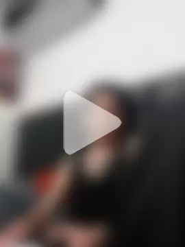 Anhony_Muscle photo 2