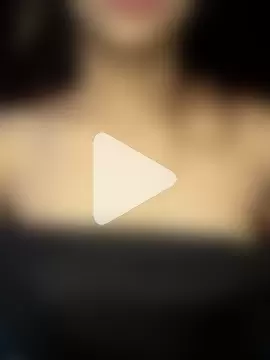 Ani77880 photo 19