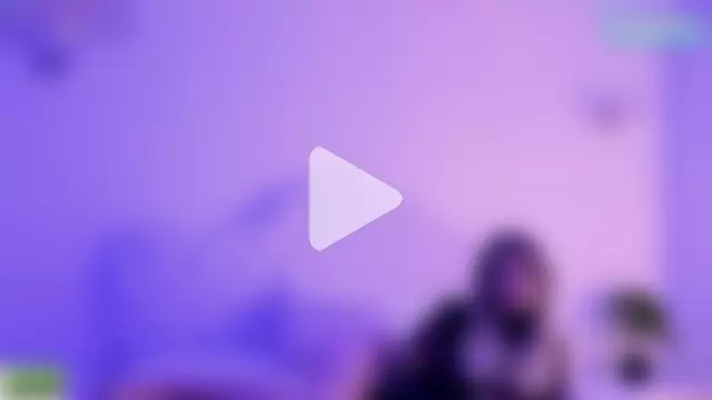 AniaKarenina photo 21