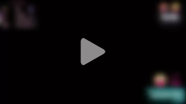 Aniajoness_ photo 23