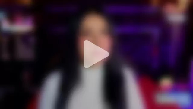 Aniajoness_ photo 20