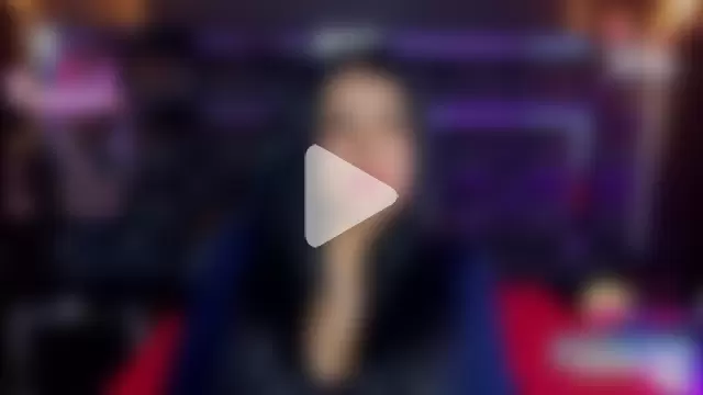 Aniajoness_ photo 18