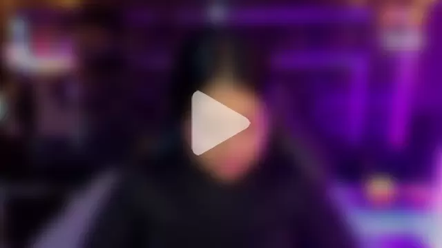 Aniajoness_ photo 15