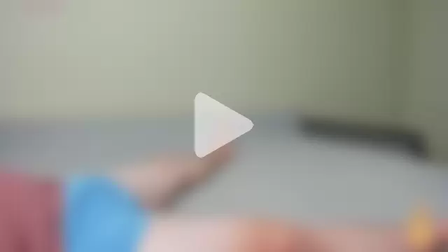 AnikaAndFrank photo 7