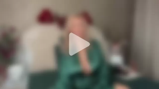 AnikaSunshine photo 20