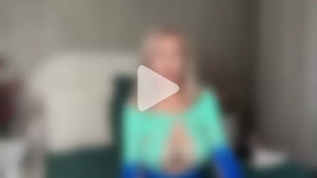 AnikaSunshine photo 14