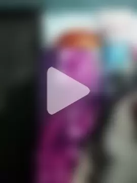 Anikaislam photo 19