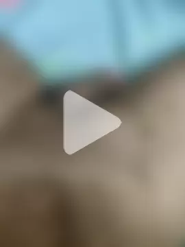 AnilSharma2021 photo 22