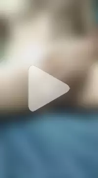 AnilSharma2021 photo 21