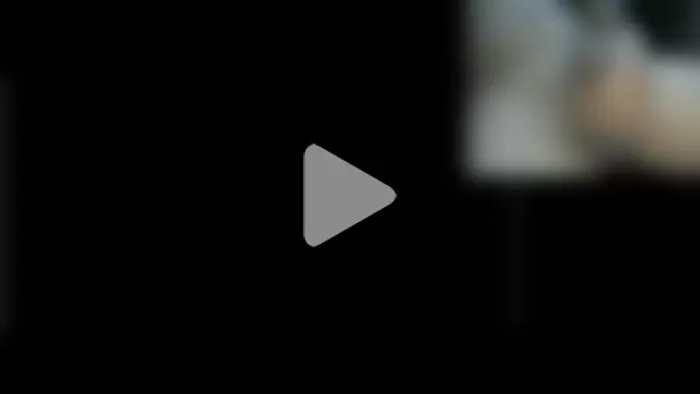 AnilSharma2021 photo 15