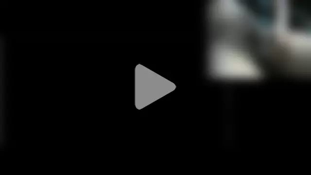 AnilSharma2021 photo 14