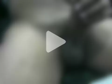 AnilSharma2021 photo 10