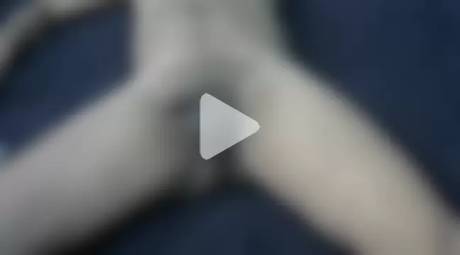 AnilSharma2021 photo 9