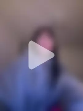 Anily_Lovely photo 30