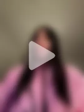 Anily_Lovely photo 25