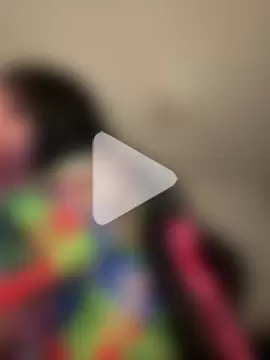 Anily_Lovely photo 15