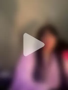 Anily_Lovely photo 12