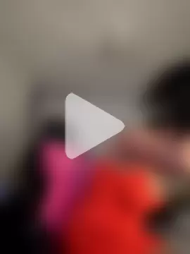 Anily_Lovely photo 8