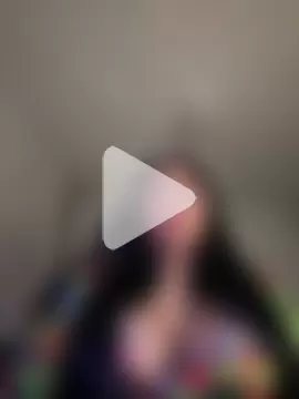 Anily_Lovely photo 6