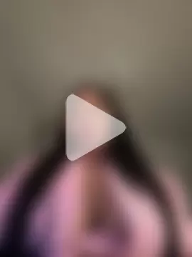 Anily_Lovely photo 3