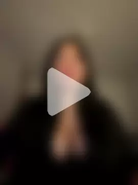 Anily_Lovely photo 7