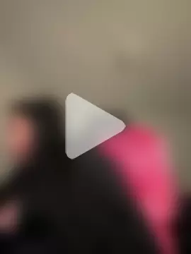 Anily_Lovely photo 6