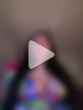 Anily_Lovely photo 5