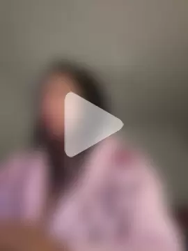 Anily_Lovely photo 2