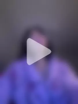 Anily_Lovely photo 5