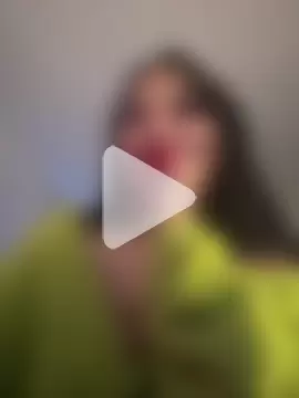 Anily_Lovely photo 3