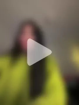 Anily_Lovely photo 2