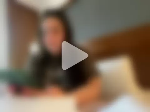 AnimeAdventures photo 10