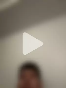 AnimeAdventures photo 4