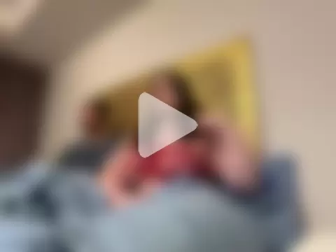 AnimeAdventures photo 3