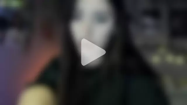 Anisawithlove photo 27