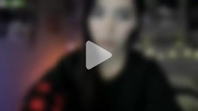 Anisawithlove photo 26