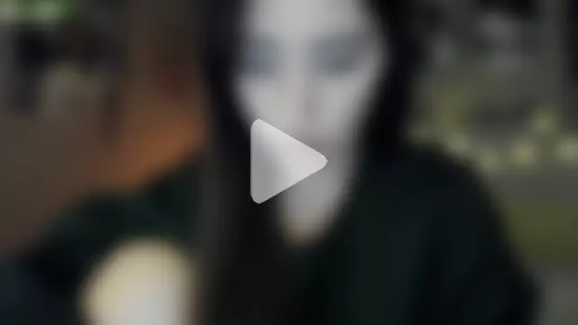 Anisawithlove photo 23