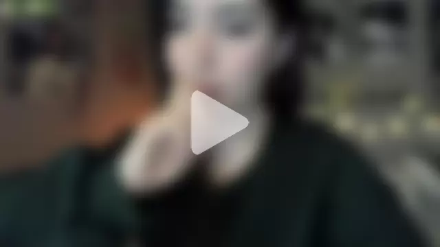 Anisawithlove photo 22