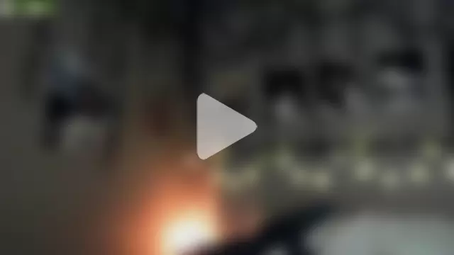 Anisawithlove photo 21