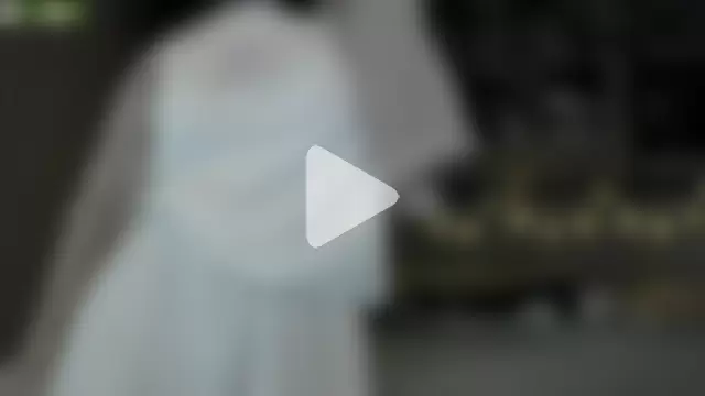 Anisawithlove photo 20