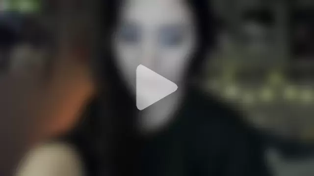 Anisawithlove photo 17