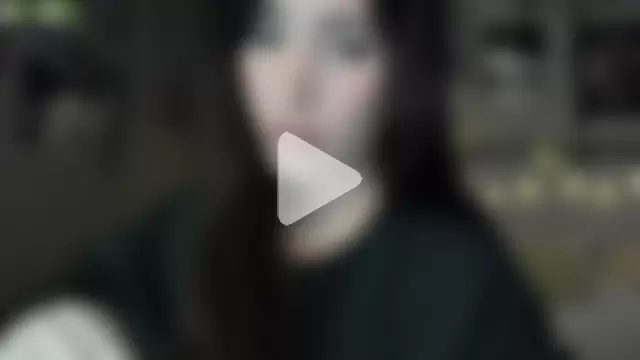 Anisawithlove photo 6