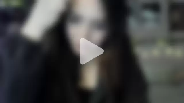 Anisawithlove photo 5