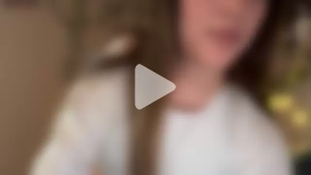 Anisawithlove photo 30