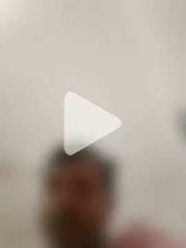 Anish4321@xh photo 6