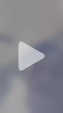 Anish4321@xh photo 5