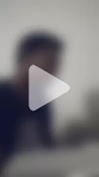 Anish4321@xh photo 4