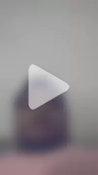 Anish4321@xh photo 3